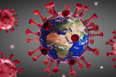 Dünyanı yeni pandemiya gözləyir? - ÜST-dən açıqlama