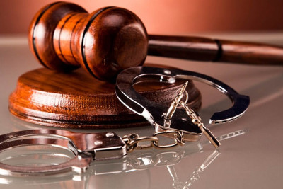 Aqrar İnkişaf Mərkəzinin rəhbərini öldürən şəxsə hökm oxunub