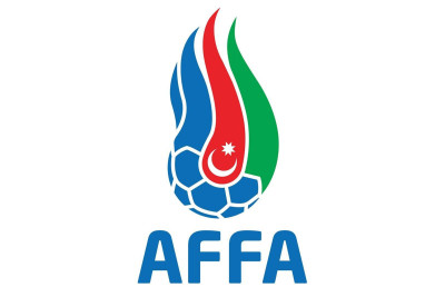 AFFA “Kəpəz” ilə bağlı qərarlar qəbul edib