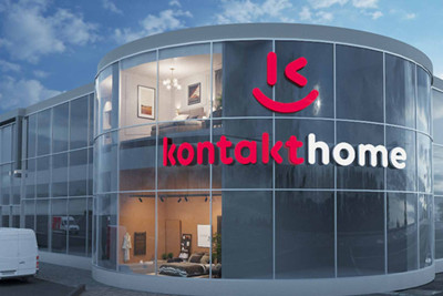 Vətəndaşlardan biri "Kontakt Home"u məhkəməyə verib