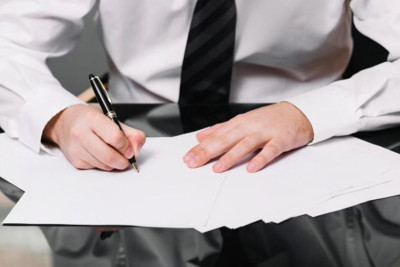 "Gəncə Maşınqayırma Zavodu"na cərimə protokolu yazılıb