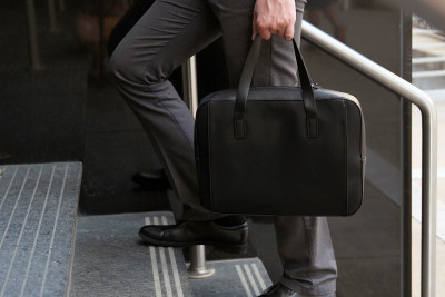 Şəhərimizdə onminlərlə muzdlu işçi var