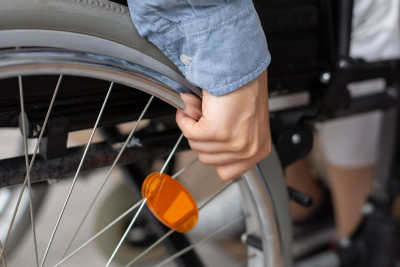 Bu il 29 minə yaxın şəxsə əlillik təyin edilib