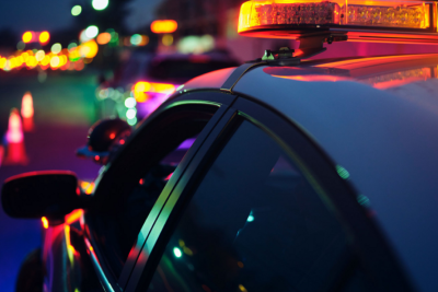 Zəncirvari qəza beş nəfərin xəsarət almasına səbəb olub