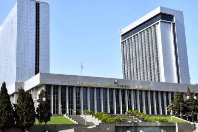 Milli Məclisdə şəhərimizi bu şəxslər təmsil etmək istəyirlər