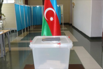 Bu şənbə “sükut günü”dür