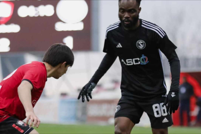 “Kəpəz” PFK heyətini gücləndirir