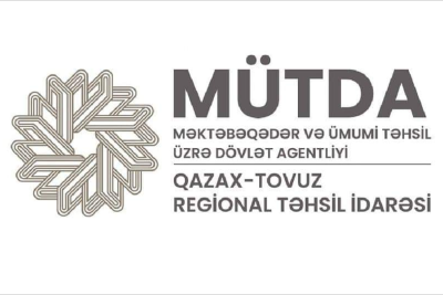 Təsərrüfat müdiri və digər vəzifələr üzrə imtahan olacaq