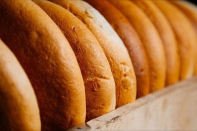 Ölkədə çörək yeyənlərin sayı azalıb