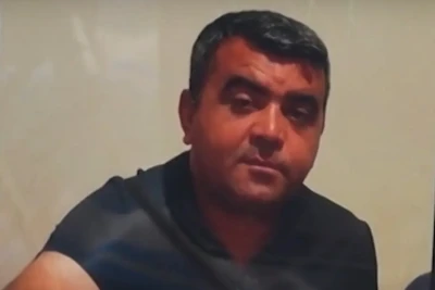 39 yaşlı kişinin ölümünə sevgilisi səbəb olub?