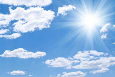 Sabah hava əsasən yağmursuz keçəcək