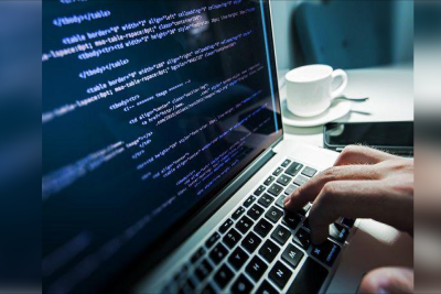 Gəncədə bir neçə şəxs dələduzluğun qurbanı olub