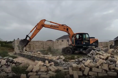 Universitetdə işləmək istəyənlərin nəzərinə: vakansiyalar var