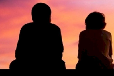 Gəncədən paytaxta gələn iki qardaş itib