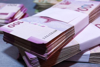 Minimum əməkhaqqı və pensiyalarla bağlı yenilik