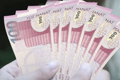 Əmək hüquqlarını pozan şirkət rəhbəri məhkəməlik olub