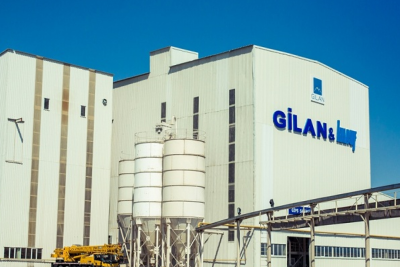 “Gilan and Knauf” MMC işçi axtarır