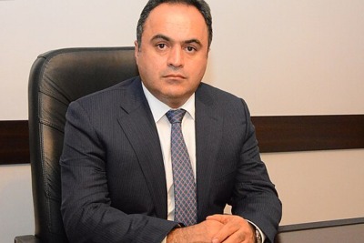 İcra başçısının qardaşının ölüm səbəbi məlum oldu - YENİLƏNİB