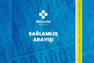 Məktəblərdə vakant vəzifələr üçün müsabiqə elan olunur