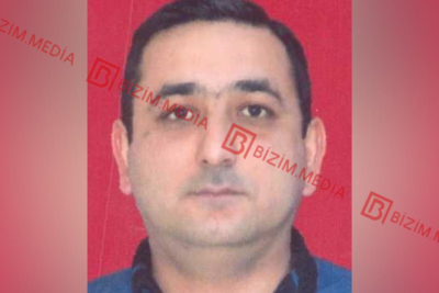 Səfərbərlik şöbəsinin rəisi həbs edildi