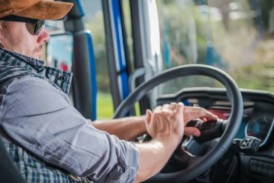 Müəssisələrdən birində sürücü vakansiyası yaranıb