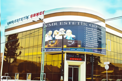 Klinikanın rəhbəri: "Pasiyent mədəkiçiltmə əməliyyatından ölməyib" - YENİLƏNİB