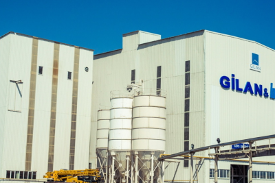 “Gilan and Knauf” MMC-də Gəncəbasar bölgəsi üçün vakansiya var