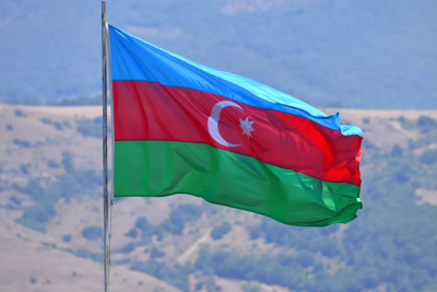 Bu ildən Azərbaycanda Dövlət Suverenliyi Günü qeyd olunacaq