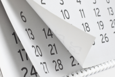 20 sentyabr iş günü hesab ediləcək? - RƏSMİ AÇIQLAMA