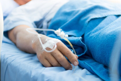 34 yaşlı kişini üz və əl nahiyəsindən yaralayıblar