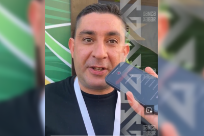 “Həkimlər deyirlər ki, gündə bir badə qırmızı şərab…” - “Gəncə Şərab”ın təmsilçisi