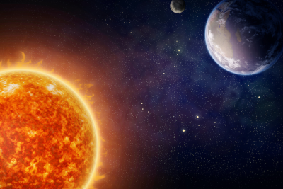 Bu günlərdə radiosiqnallarda kəsilmələr ola bilər