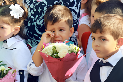 Gəncənin voleybol komandasının yeni sponsoru var
