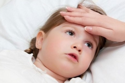 Son zamanlar uşaqlar arasında yayılan virus təhlükəlidir? – İnfeksionistdən AÇIQLAMA