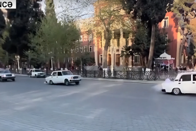 DYP toy mərasimləri ilə bağlı xəbərdarlıq edib