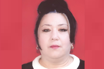 Gəncədə vəfat edən müəllimin ölüm səbəbi - AÇIQLAMA