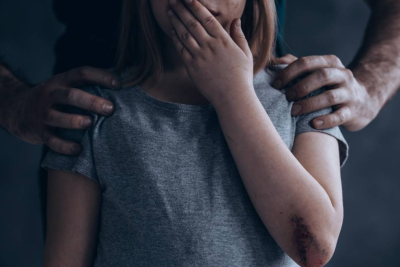 Azyaşlı bacısı qızını yoldan çıxaran dayıya ağır cəza verilib- GENCEXEBER ARAŞDIRMASI