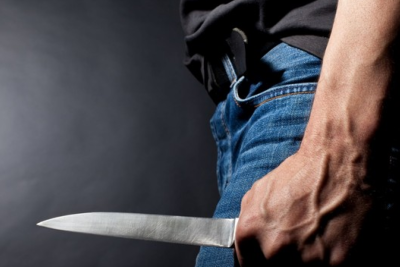 İki nəfər mübahisə zəminində bıçaqlanıb – YENİLƏNİB