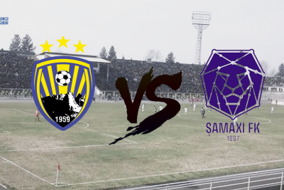 “Kəpəz” altı oyunluq məğlubiyyət seriyasını sonlandıra biləcəkmi?