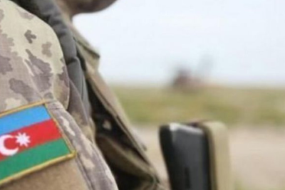 Müharibə veteranlarının müavinəti artırıla bilər