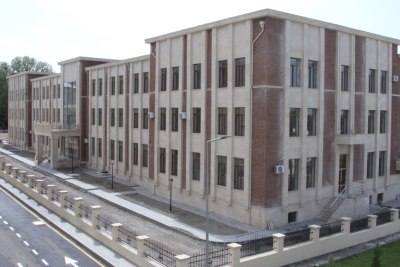 Gəncədə tələbə olmaq istəyənlərə müjdə