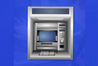 Pensiyalar sabah ödəniləcək