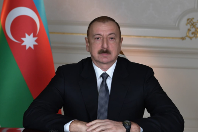 Azərbaycanda üç yeni peşə bayramı günü təsis edilib