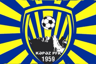 “Kəpəz” uğursuzluq tilsimini qıra biləcəkmi?