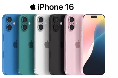 iPhone yeni məhsullarını təqdim edəcək