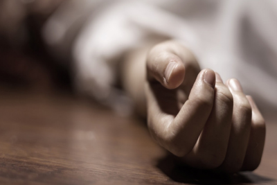 28 yaşlı hamilə qadın naməlum səbəbdən ölüb