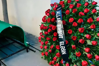 İcra Hakimiyyətinin sabiq başçısı vəfat edib