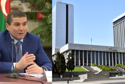 Gəncəbasarı təmsil edəcək 19 nəfərdən yalnız biri ilk dəfə deputat olacaq