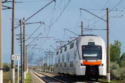 Qatarda gedişlərin sayına görə bonuslar hesablanacaq