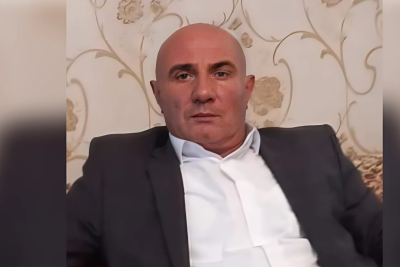 Teatr aktyoru vəfat edib